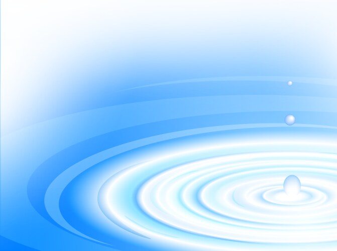 Water Ripple Vector Images (over 21,000)