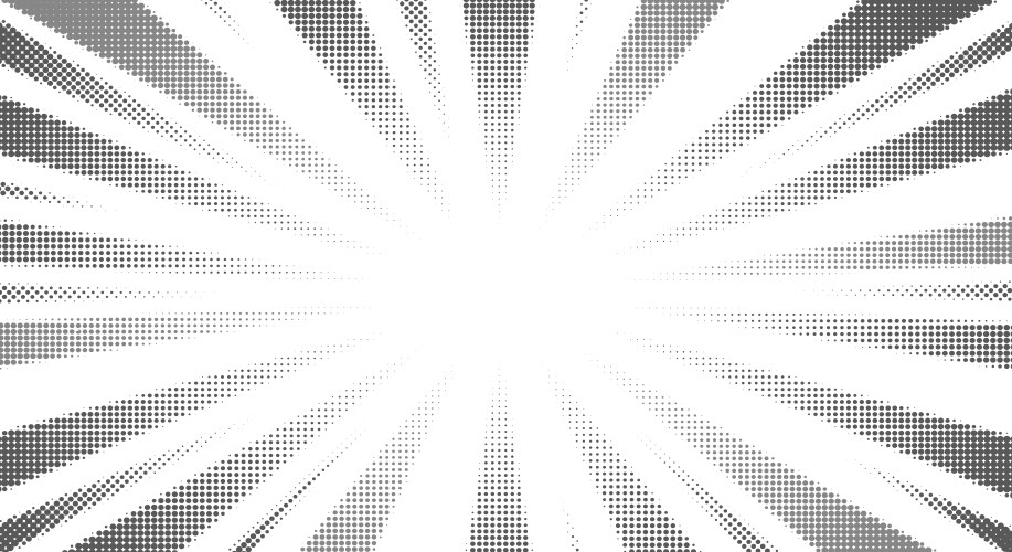 Comic Texture Halftone Vector Images (over 17,000)