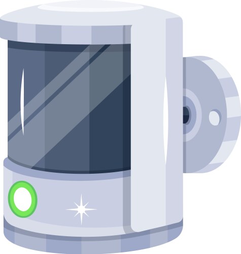 Sensor Vector Images (over 45,000)