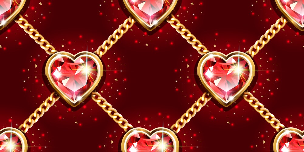 Ruby Vector Images (over 20,000)