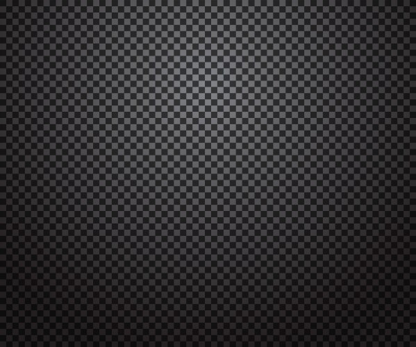 Abstract black background Royalty Free Vector Image