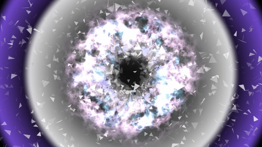 Simulation Vector Images (over 29,000)