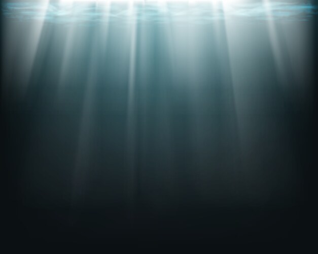 Sun Rays Transparent Background Vector Images (over 15,000)