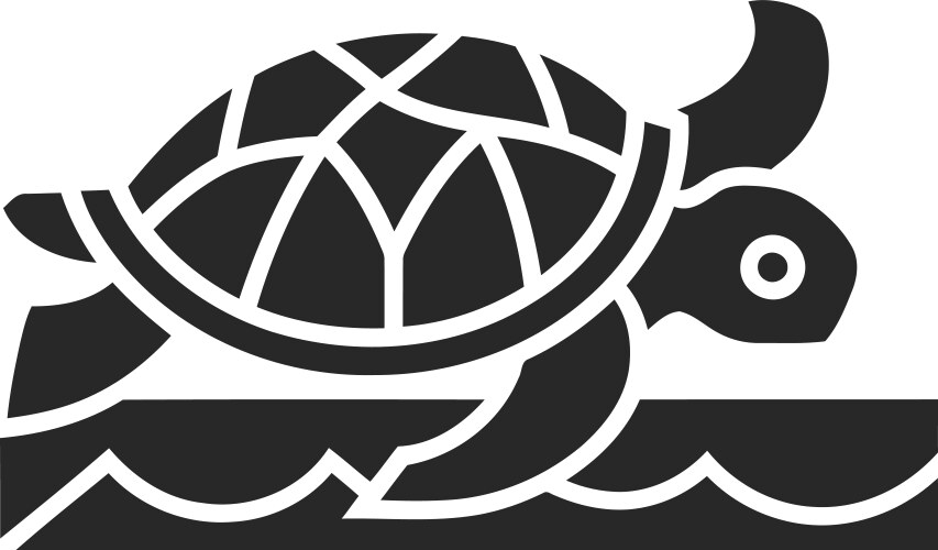 Turtle Beach Icon Vector Images (over 2,300)