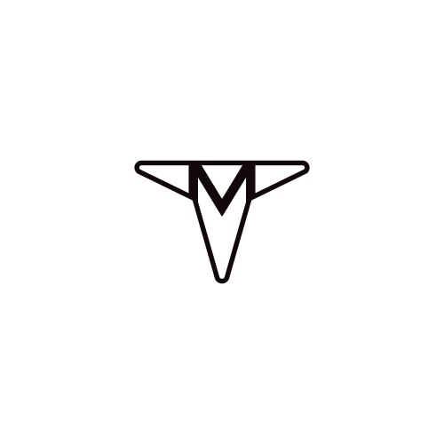 Tm Initials Vector Images (over 1,800)