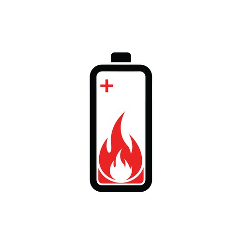 Overcharge (28379043) – Royalty-Free Vector | VectorStock