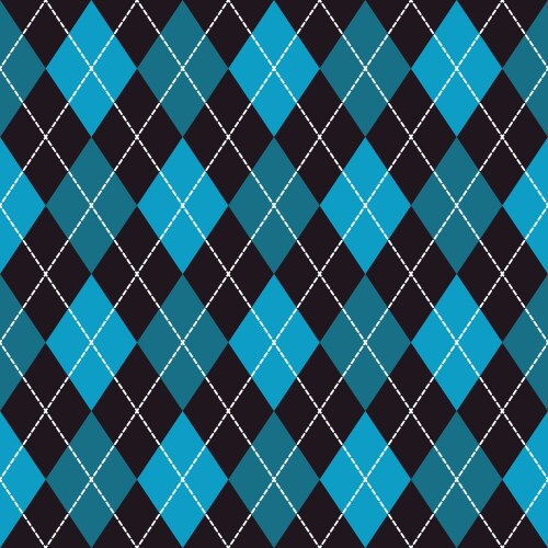 Blue Checker Pattern Vector Images (over 17,000)