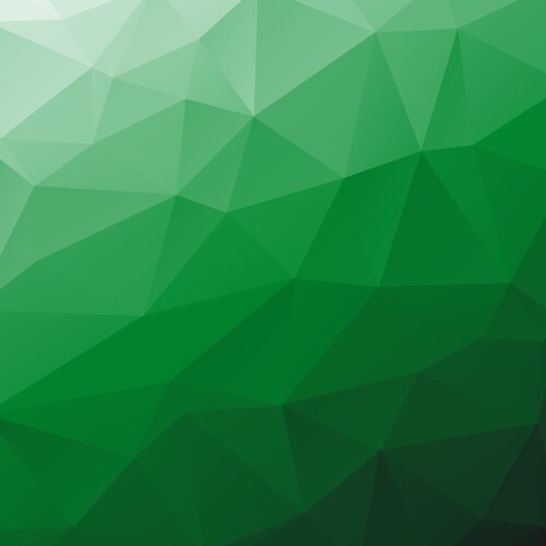 Abstract Green Vector Images (over 1.2 million)