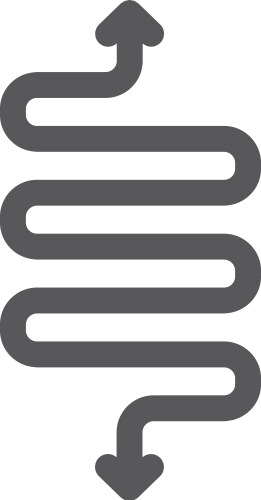 Flexibility Vector Images (over 56,000)
