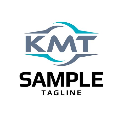 Kmt Vector Images & Graphics for Commercial Use | VectorStock