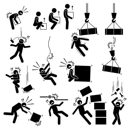 Risk Symbol Vector Images (over 210,000)