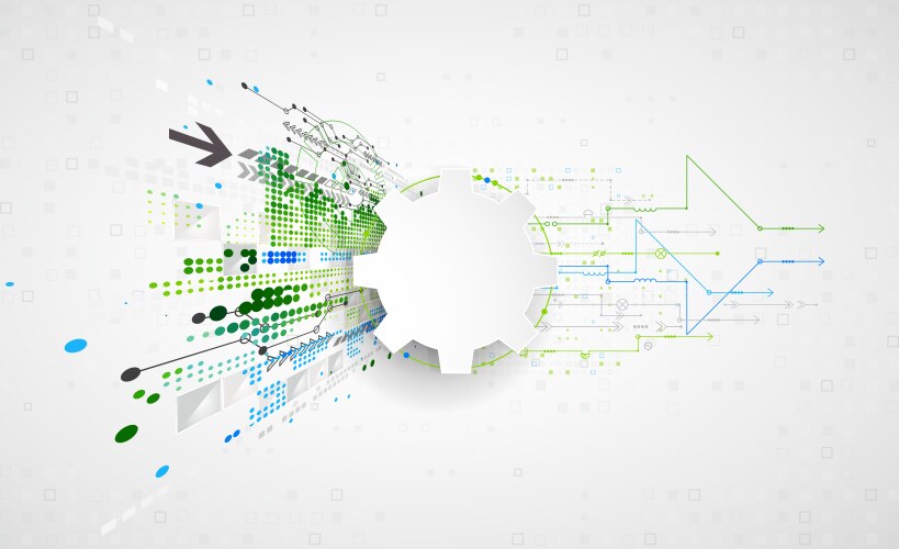 Structure Vector Images (over 910,000)