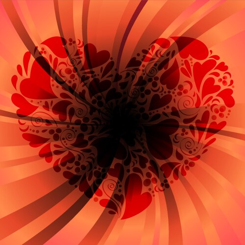 Deep Vector Images (over 100,000)