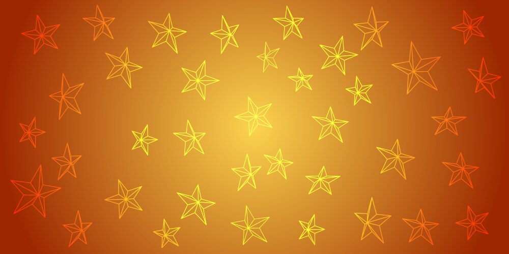 Abstract spring floral background with flowers Vector Image