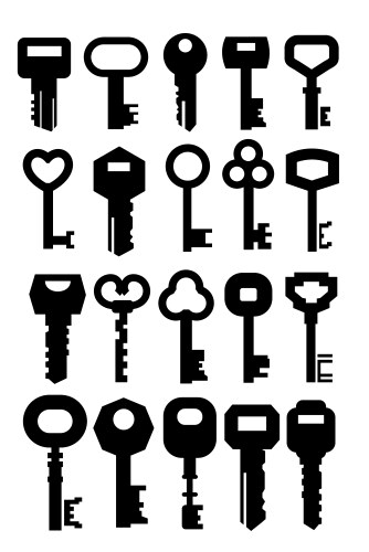 Group Icon Vector Images (over 640,000)