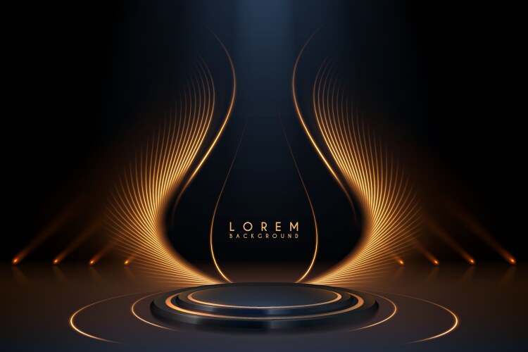 Effects Vector Images (over 1.1 million)