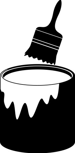 Paint Vector Images (over 1.3 million)