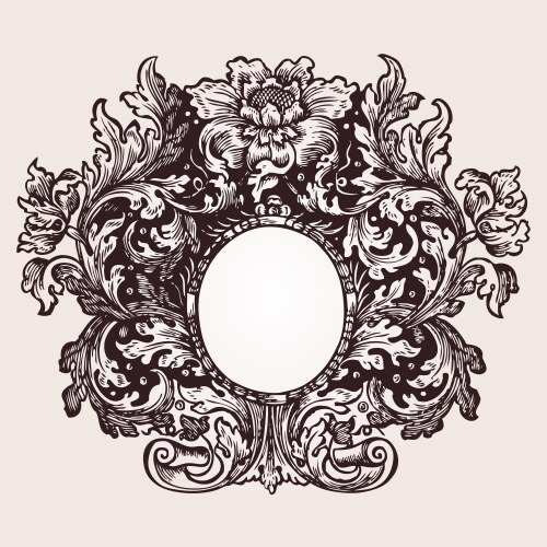 Element Frame Vector Element Frame Vector Images (over 1.3 million)