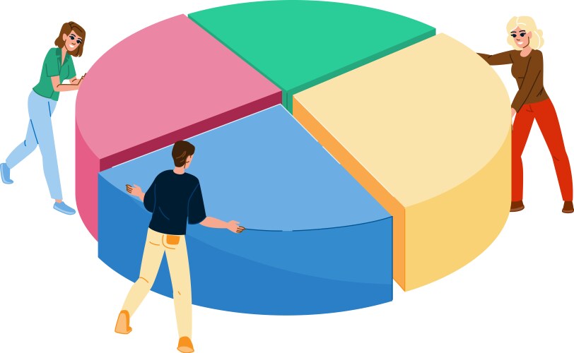 Allocation Vector Images (over 6,800)