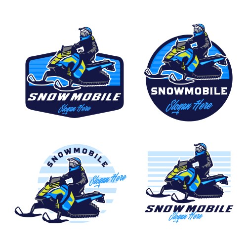 Snow Logo Vector Images (over 48,000)