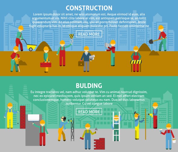 Building Maintenance Vector Images (over 49,000)