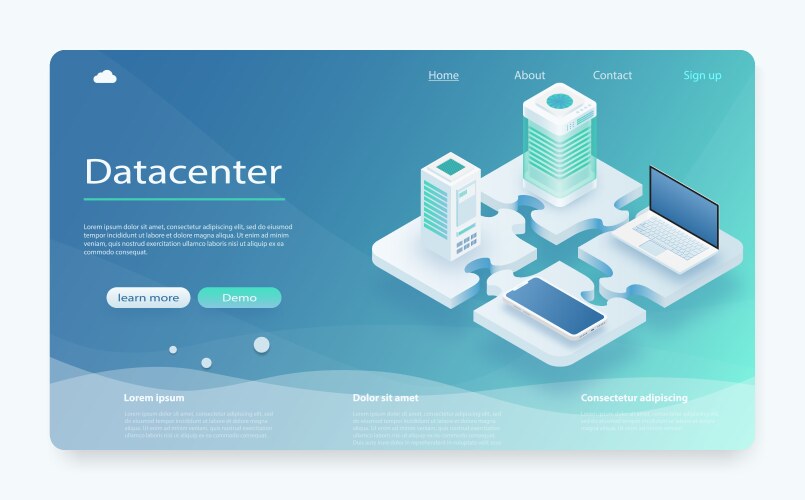 Download Center Vector Images (over 6,000)