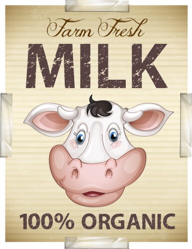 Milk Vector Images (over 240,000)