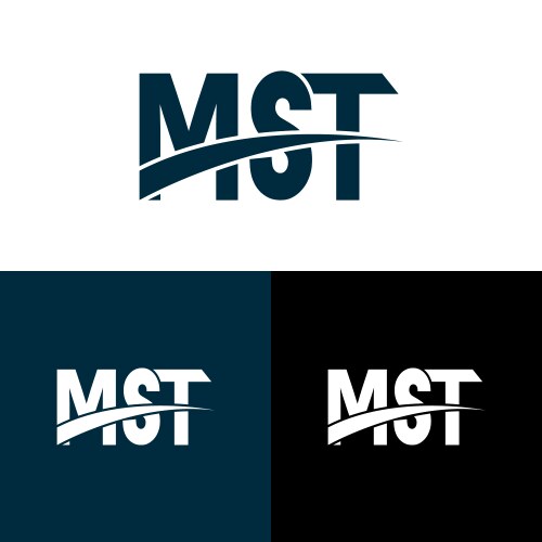 Mst Vector Images (40)