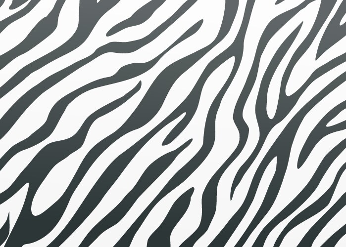 Skin Vector Images (over 320,000)