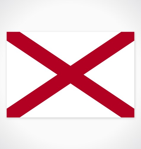 Correct Symbol Vector Images (over 52,000)