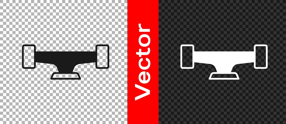 Kingpin Vector Images (over 1,200)