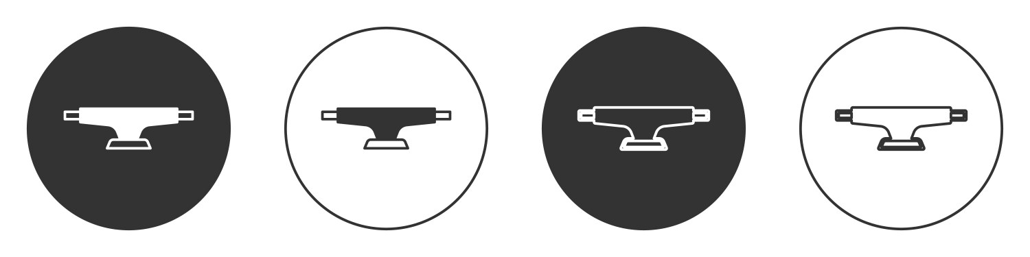 Kingpin Vector Images (over 1,200)