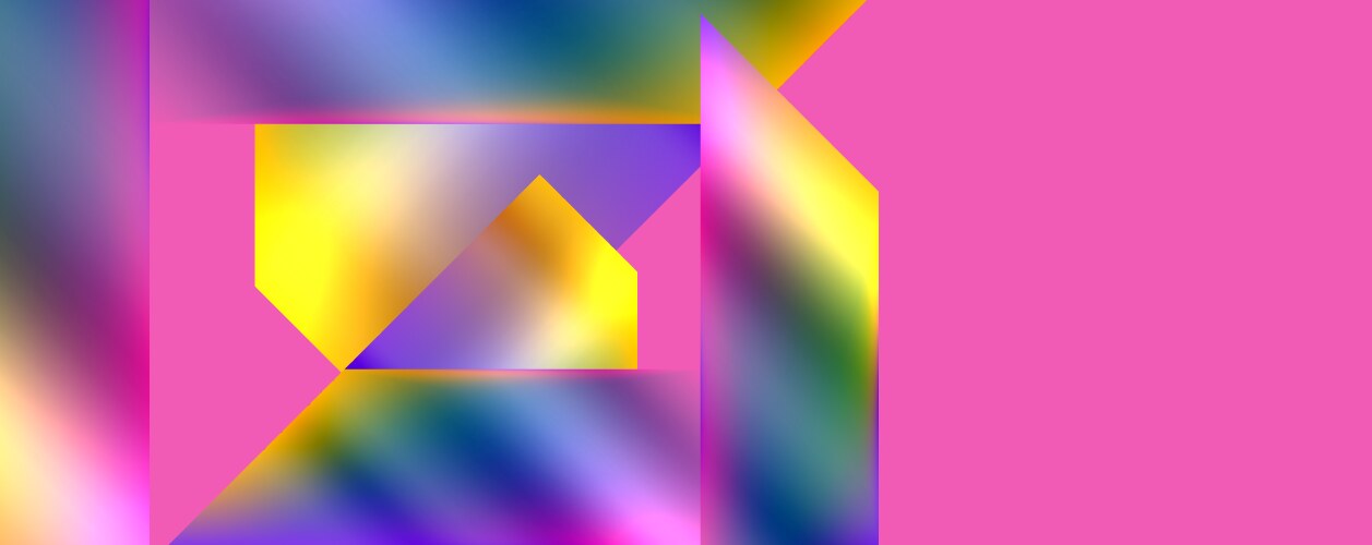 Cyan Magenta Yellow Vector Images (over 3,500)