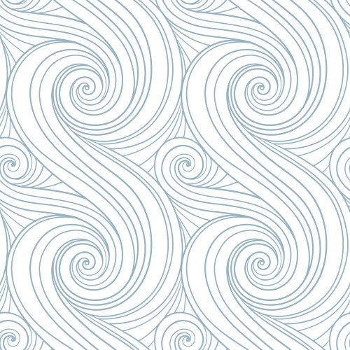 Swirl Pattern Vector Images (over 240,000)