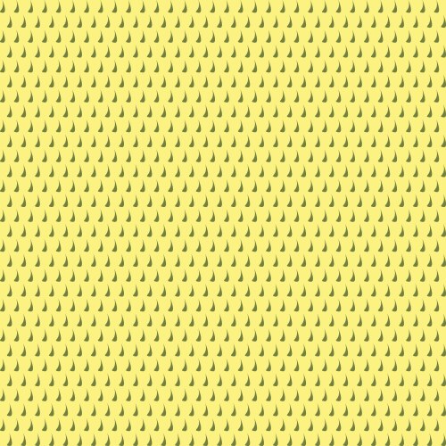 Simple Vector Images (over 4.5 million)