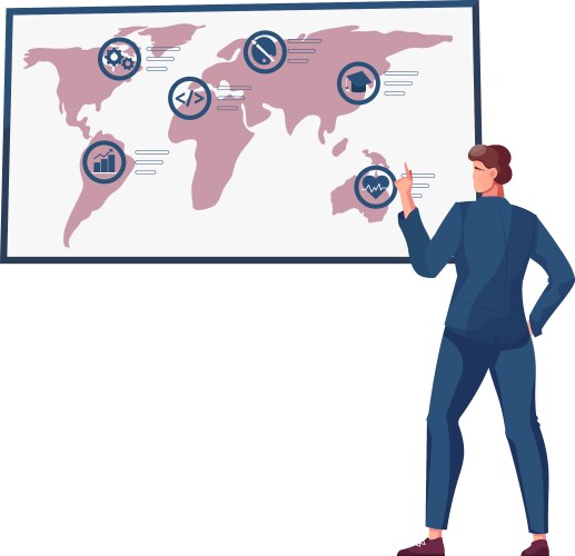 Vector Migration Migration Vector Images (over 11,000)