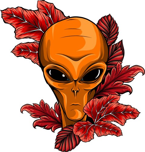 Alien Eye Vector Images (over 15,000)