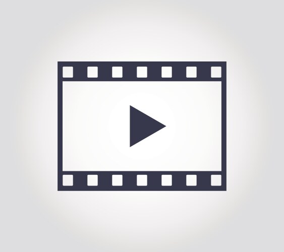 Video Vector Images (over 560,000)