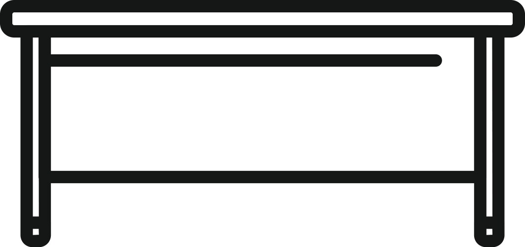 Perspective Table Vector Images (over 3,300)