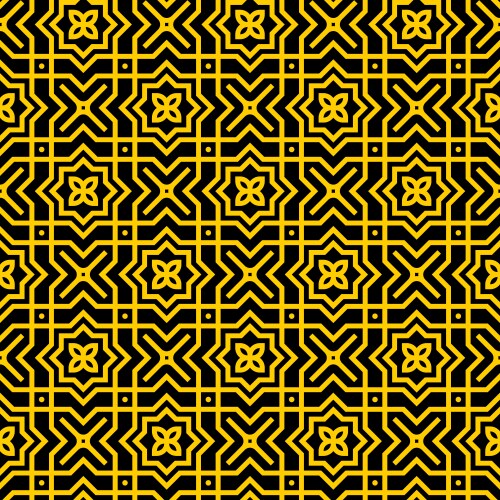 Persian Vector Images (over 54,000)