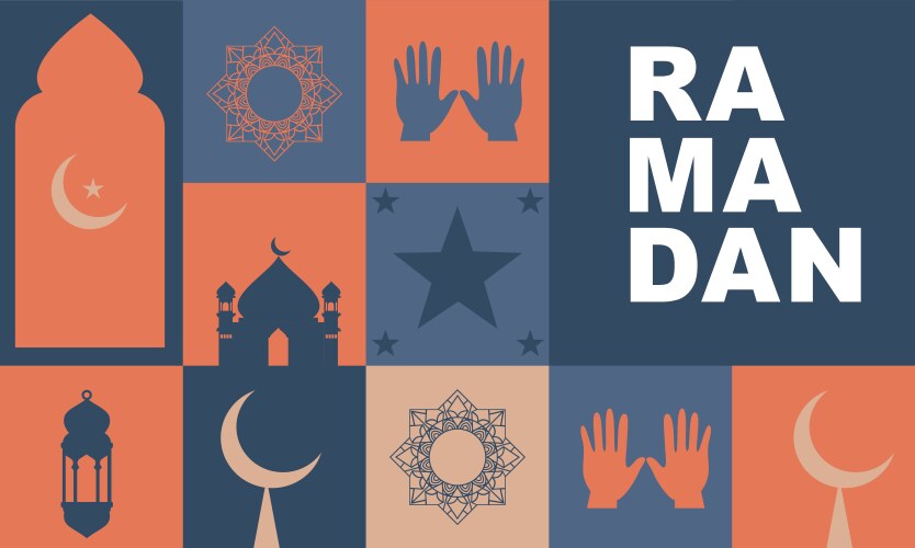 Patterns Islamic Raya Vector Images (over 4,100)