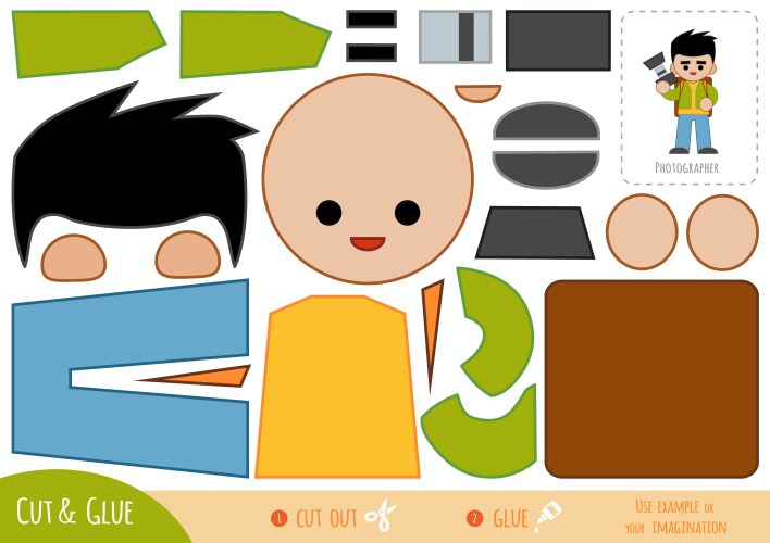 operation-game-pieces-vector-images-56