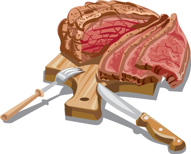 Sliced Vector Images (over 390,000)