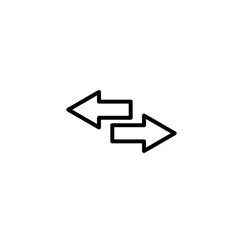 Flow Switch Vector Images (over 810)