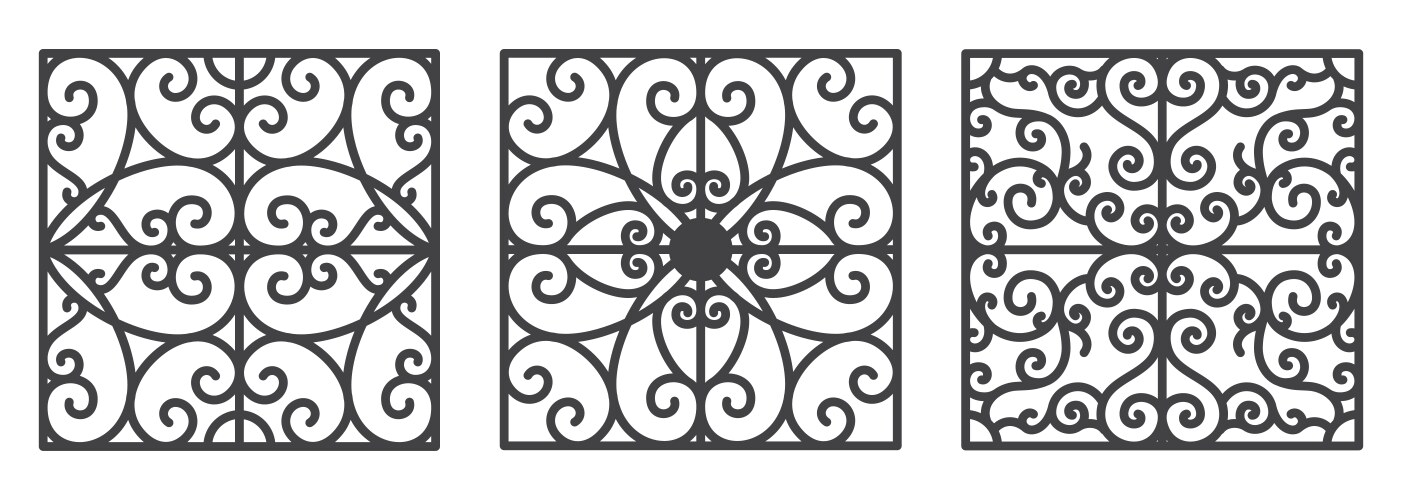 Art Deco Icons Vector Images (over 19,000)