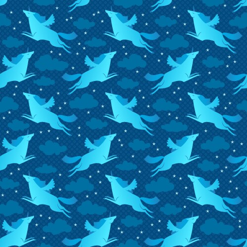 Rare Background Wallpaper Vector Images (over 300)