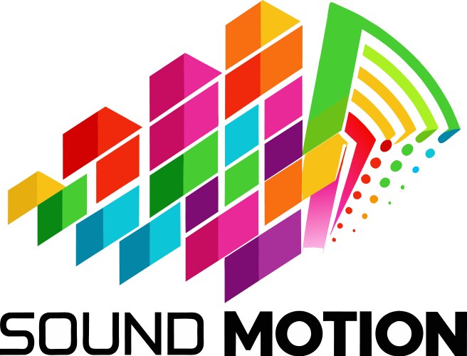 Motion Logo Vector Images (over 90,000)
