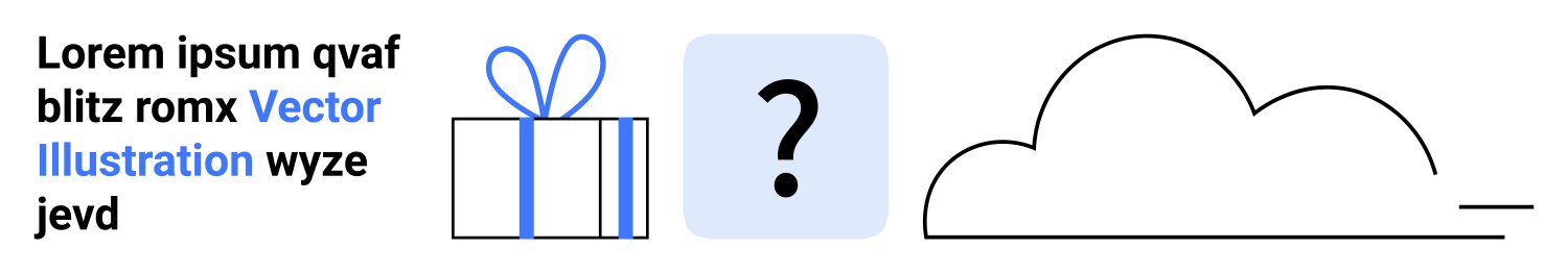 Question Mark Banner Vector Images (over 4,400)