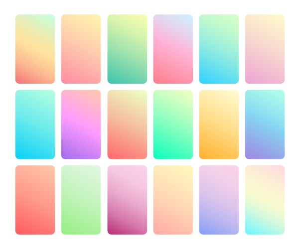Background Color Soft Vector Images (over 160,000)