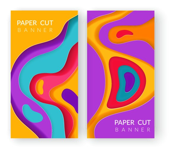 Multi Vector Images (over 100,000)